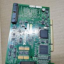 【嚴選特賣】美國怪獸 音頻線 發燒級3.5mm轉RCA雙蓮花一分二 3.5轉雙蓮花音頻 歷史價格詳細信息