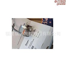 德國庫伯勒KUEBLER編碼器8.5824.0820.1024.5087 歷史價格詳細信息