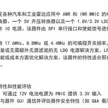 （現貨）MMIC 基本抽繩造型短褲（橘） 歷史價格詳細信息