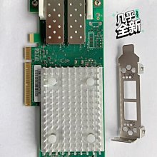【特惠】原裝DELL R510 R715 R810 R815 R910 T710 R5500 1100W服務器電源 歷史價格詳細信息