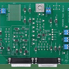 【可開估價單】含稅 發票隨貨出 EPSON M220 M310 M320 環保碳粉匣 S110080 S110079 環保匣 副廠匣 副廠碳粉匣 歷史價格詳細信息