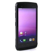【現貨】AUTOID東大集成 小碼哥 數據采集器 東集手持終端PDA 安卓系統 CRUISE1-P（A）X3 S8 八 價格比較,價格查詢,歷史價格詳細信息