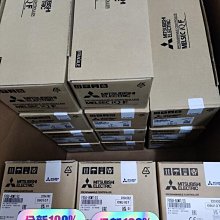 現貨特賣 假胸　偽娘變裝 矽膠填充假乳房　cosplay變裝 cos義乳  短款圓領假胸 男變女裝  偽娘用品 歷史價格詳細信息