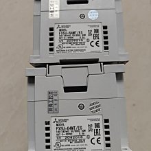 現貨.三菱正品J3伺服機床電池MR-J3BAT-C 3.6V 三菱M70系統電池 歷史價格詳細信息