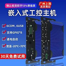 現貨嵌入式溫濕度計 FY-12 電子濕度計 數字溫濕度計 帶1.5米探頭 歷史價格詳細信息