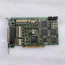 MELEC PCB KP1265-2 C-870 V1 歷史價格詳細信息