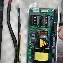 (全新現貨特典依官方公布)XBOX ONE 冒險聖歌 Anthem 中英文合版 歷史價格詳細信息