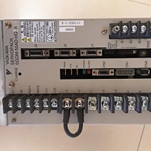 【現貨】嚴選特賣戴爾  8024F 24口萬兆SFP光口 支持堆疊 匯聚交換機 雙電源 歷史價格詳細信息