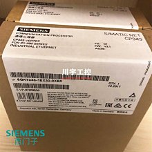 【現貨】嚴選特賣FX5S-60MTES全新原裝 假一罰十 歷史價格詳細信息