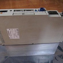 安川機器人BC線纜 安川GP7 GP8 GP12 GP25通訊線纜 歷史價格詳細信息