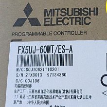 【現貨 可開統編】TP-LINK 450M無線路由器，型號TL-WR886N， 歷史價格詳細信息
