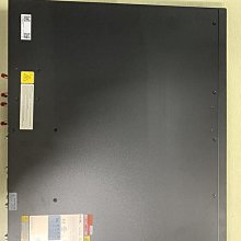 【管家】EI EZ80 (=美 6V4) 全新歐洲製整流管真空管 歷史價格詳細信息