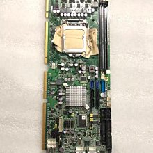 【可開統編】工控  安移通Aruba AP-303H-RW JY678A 千兆雙頻 無線接入點 全新原裝 歷史價格詳細信息