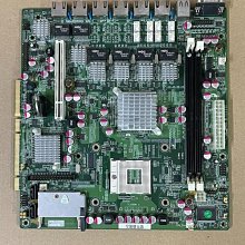 可保固可開統編]點歌機 伴唱機 卡拉OK家庭KTV點歌機 卡拉OK電視機 頂盒盒 安卓全網通無線wifi接收器  ~ 歷史價格詳細信息