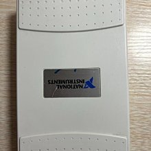 美的特選正品西服套裝男士三件套休閒正裝職業商務西裝修身新郎禮服 歷史價格詳細信息