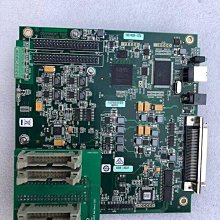 【現貨】美國NI板卡 USB-25371916140B-07L195990B-01 價格比較,價格查詢,歷史價格詳細信息