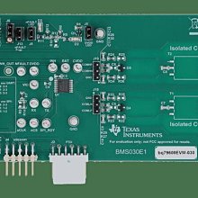 開發板評估模塊TRK-USB-MPC5643L StarTrakMiniUSG 飛思卡爾 歷史價格詳細信息