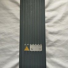 西門子6ES7 138-4CA01-0AA0全新原裝正品。實物圖，2021年5月，盒子干凈，實價順豐包郵。 歷史價格詳細信息