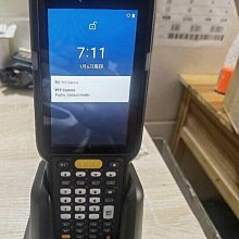 全新斑馬Zebra ZT410 ZM400印表機標籤切刀 不乾膠標籤機配件 歷史價格詳細信息