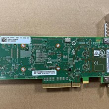 原裝拆機 DELL PowerEdge R515 2U 機架式 服務器主板 00VFX7 歷史價格詳細信息