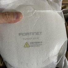 現貨.飛塔 FORTINET FortiManager-100C FMG-100C 統一威脅管理1T硬盤 歷史價格詳細信息