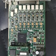 （77特賣）六十一年C版綠色壹佰圓未使用券(單張價，售完為止) 歷史價格詳細信息