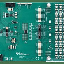 開發板評估模塊TRK-USB-MPC5643L StarTrakMiniUSG 飛思卡爾 歷史價格詳細信息