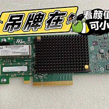 現貨!HPE惠普2920-48G (J9728A) 三層網絡千兆交換機 新品 終身保修 歷史價格詳細信息