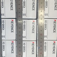 【現貨】嚴選特賣全新 正點原子阿爾法Linux開發板ARM  EMMC版?7 歷史價格詳細信息