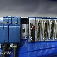 【現貨】【下殺】美光NB記憶體 DDR3 DDR3L 4G/8GB 1333/1600MHz 筆電RAM顆粒 歷史價格詳細信息