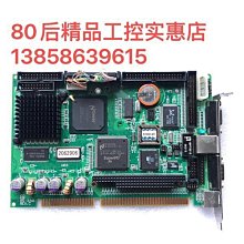 日本住友注塑機主板 AS-3260  REV.B 帶內存 電子盤 歷史價格詳細信息