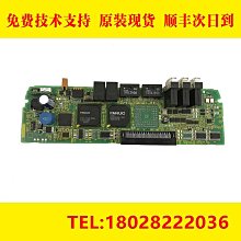 現貨.科順臺式0.1度高精度溫度記錄儀多路溫度測試儀曲線溫升巡檢儀KS 歷史價格詳細信息