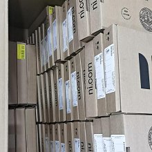 【現貨】限時下殺 NI PXIE-5644R控制器 歷史價格詳細信息
