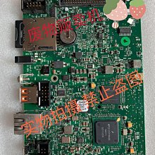 【嚴選特賣】美國怪獸 音頻線 發燒級3.5mm轉RCA雙蓮花一分二 3.5轉雙蓮花音頻 歷史價格詳細信息