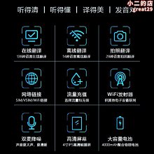 （現貨）柬埔寨菩薩棋楠，業界又稱為「小棋楠」，車珠餘料，6g價；古話說：高端沉香出大戶，好沉香能旺九族！ 沉香若高貴，一家都富貴！ 歷史價格詳細信息