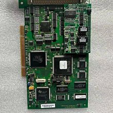 TRIO多軸運動控制器 PCI208 采集卡 PCI208 Version C 8軸步進卡 歷史價格詳細信息