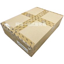 銳捷RG-ES126G-P 24口千兆POE交換機2SFP光口370W高功率非網管 歷史價格詳細信息