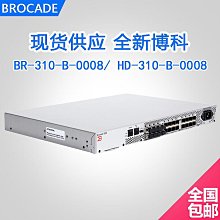 全新EMC Micro DB9 To RJ12 SPS Cable 038-003-085電池連接線 歷史價格詳細信息