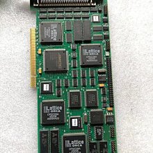 #204-現貨X1 特價999元 ►DR.DESIGN│DR33983-戶外 時髦休閒 姜黃色  寬鬆 羅紋圓領 抽繩設計 衛衣開衫外套 歷史價格詳細信息