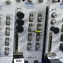 【現貨】限時下殺 NI PXIE-5644R控制器 價格比較,價格查詢,歷史價格詳細信息