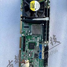 現貨.SPI FLASH 燒錄器 高速下載器 燒寫器 編程器 24 25 贈送3個SOP8座 歷史價格詳細信息