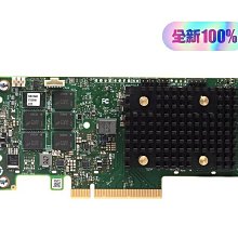 【嚴選】卡夫特高強度厭氧螺紋鎖固密封劑K-0262-0242密封膠 航模螺絲配件【批發】 歷史價格詳細信息