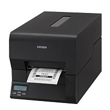 干城防護文物事業股份有限公司  軍用   總綱捲式吊軸  生物戰劑防護與消除 歷史價格詳細信息