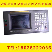 【現貨】嚴選特賣A16B-1210-0510 發那科原裝拆機電源 正品 順豐 歷史價格詳細信息