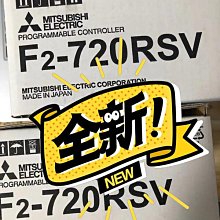 【現貨】嚴選特賣全新原裝正品 NI cDAQ-9185 小機箱 785064 歷史價格詳細信息