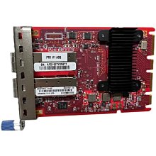 [現貨]Qlogic QME2662 16GB 刀片FC HBA卡 DELL 04GDP5 QLE2662 4GDP5 歷史價格詳細信息