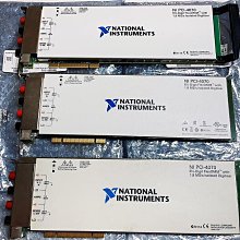 幾乎全新的COACH硬挺側背包 歷史價格詳細信息