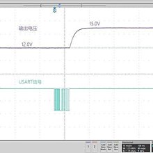 現貨雙向傳輸藍牙轉接器轉藍牙發射器5.0無線電腦臺式機USB藍牙適配器 歷史價格詳細信息