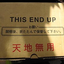 【一年質保】嚴選 【電動沖牙機 洗牙機】 超聲波潔牙器洗牙器牙結石處理神器美牙儀去牙漬牙垢美白牙齒 歷史價格詳細信息