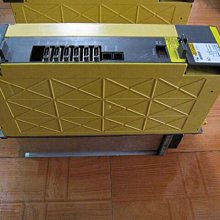 【嚴選特賣】有錢花戒指女時尚個性復古925銀細指環男開口可調節 歷史價格詳細信息